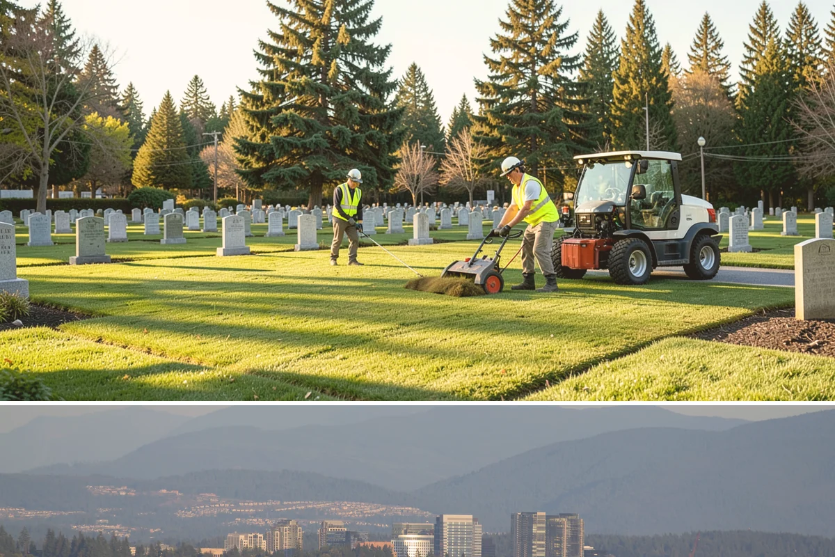 Floor Care & Refinishing in Medina, King County, WA - Refinishing often targets summer breaks and low-occupancy periods when floors can cure undisturbed.