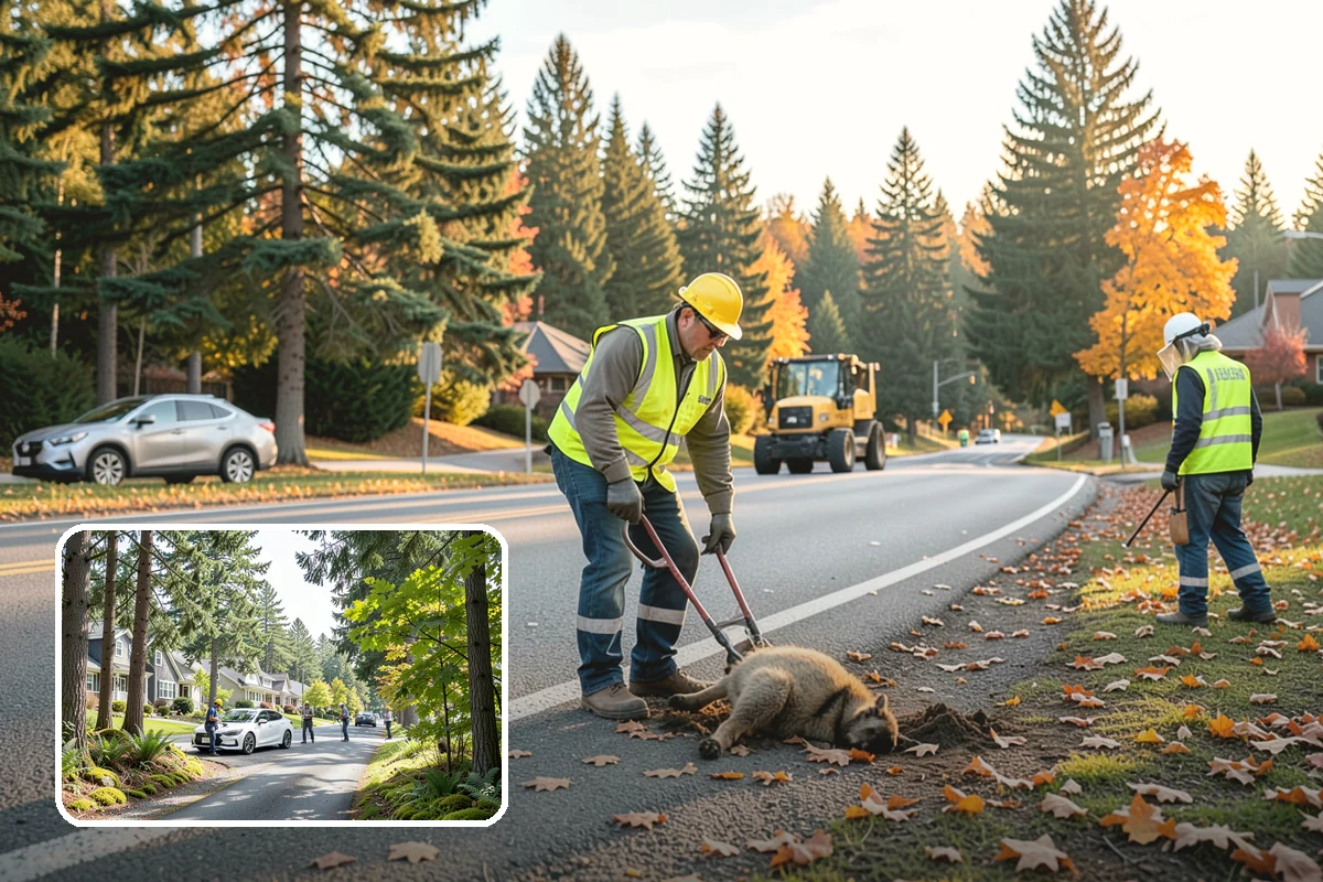 Floor Care & Refinishing in Normandy Park, King County, WA - Restores appearance and extends the life of institutional floors