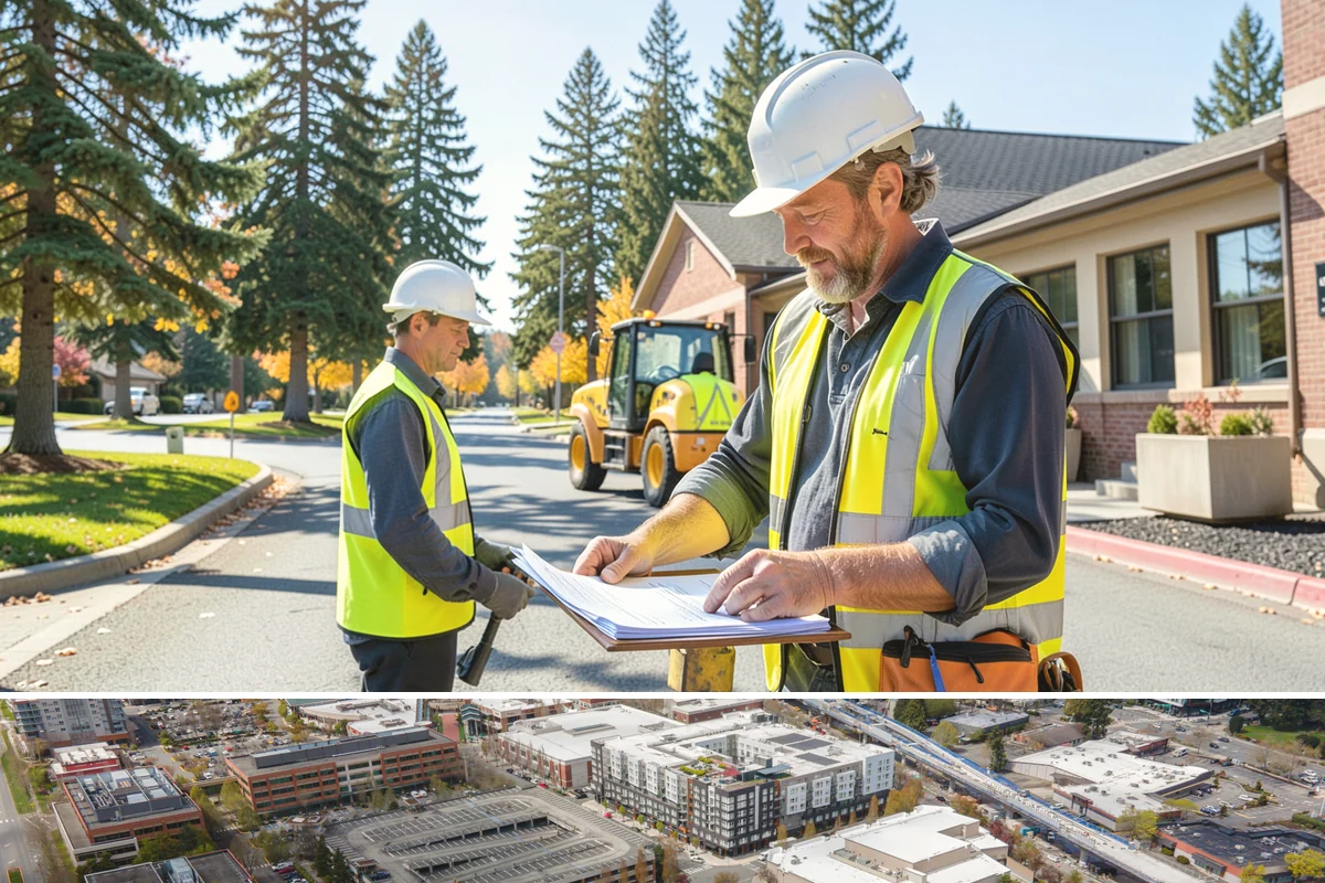 Floor Care & Refinishing in Redmond, King County, WA - Refinishing often targets summer breaks and low-occupancy periods when floors can cure undisturbed.