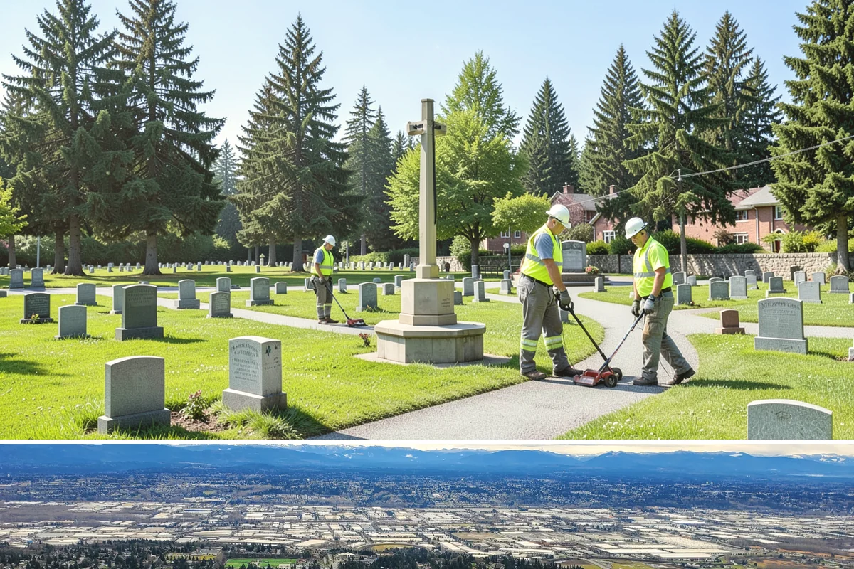 Floor Care & Refinishing in SeaTac, King County, WA - Refinishing often targets summer breaks and low-occupancy periods when floors can cure undisturbed.