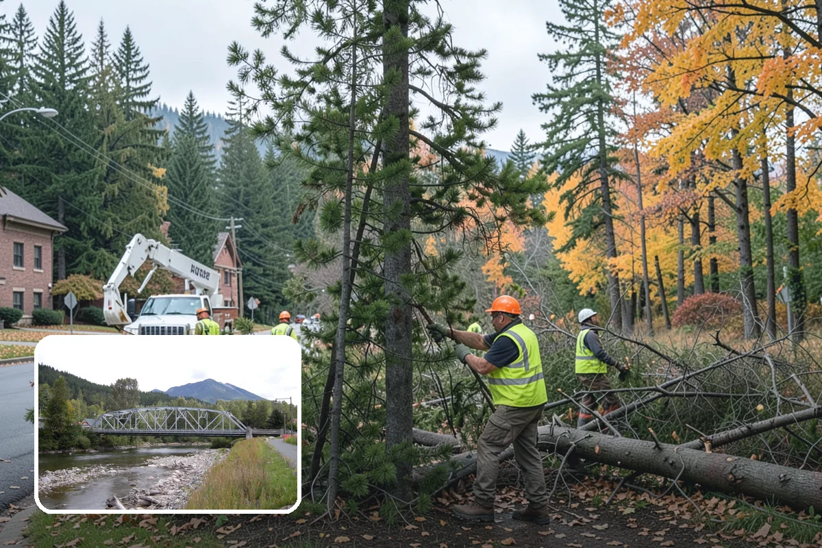 Floor Care & Refinishing in Skykomish, King County, WA - Restores appearance and extends the life of institutional floors