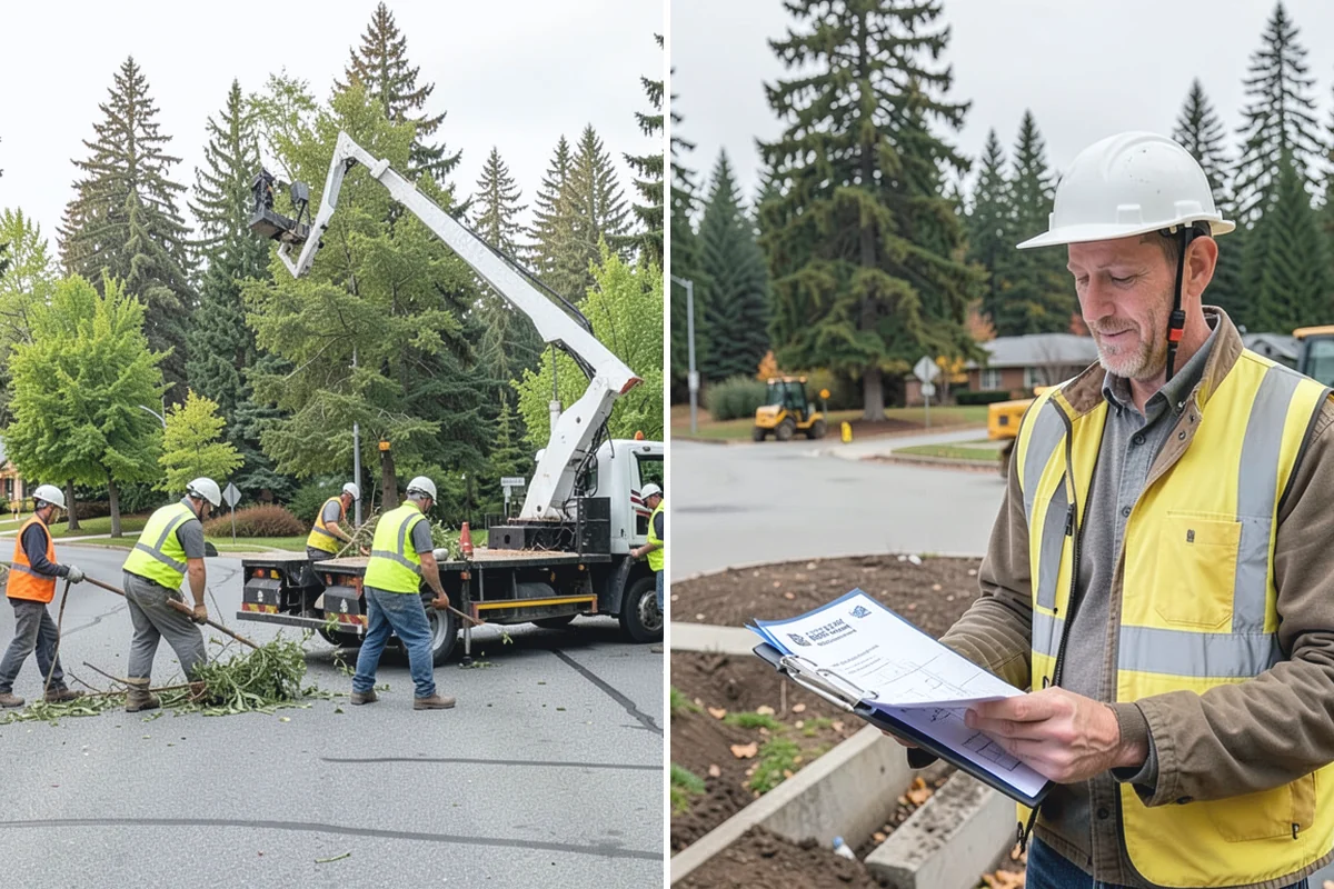 Floor Stripping & Waxing in Bonney Lake, Pierce County, WA - Identify floor type, condition, and the best low-occupancy window