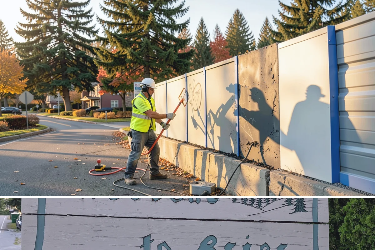 Floor Stripping & Waxing in Brier, Snohomish County, WA - Summer breaks and holiday closures are the preferred windows, letting finishes cure fully in vacant buildings before occupants...