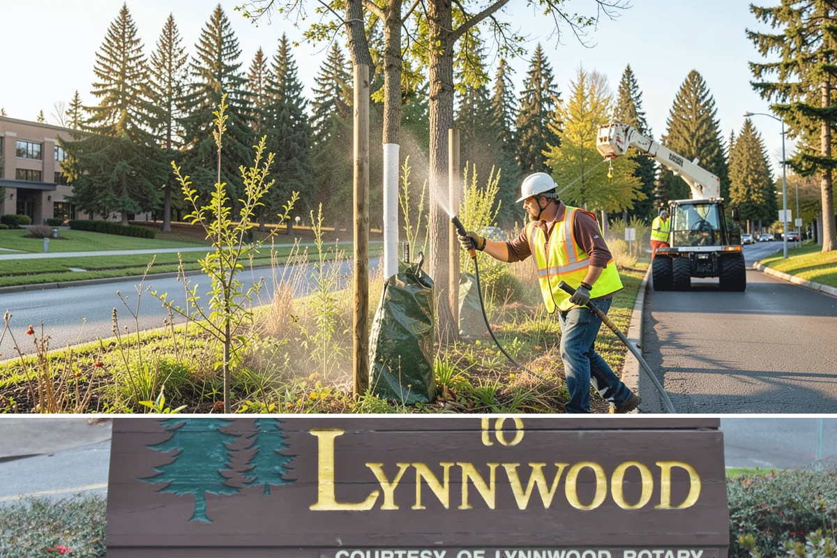 Floor Stripping & Waxing in Lynnwood, Snohomish County, WA - Summer breaks and holiday closures are the preferred windows, letting finishes cure fully in vacant buildings before occupants...