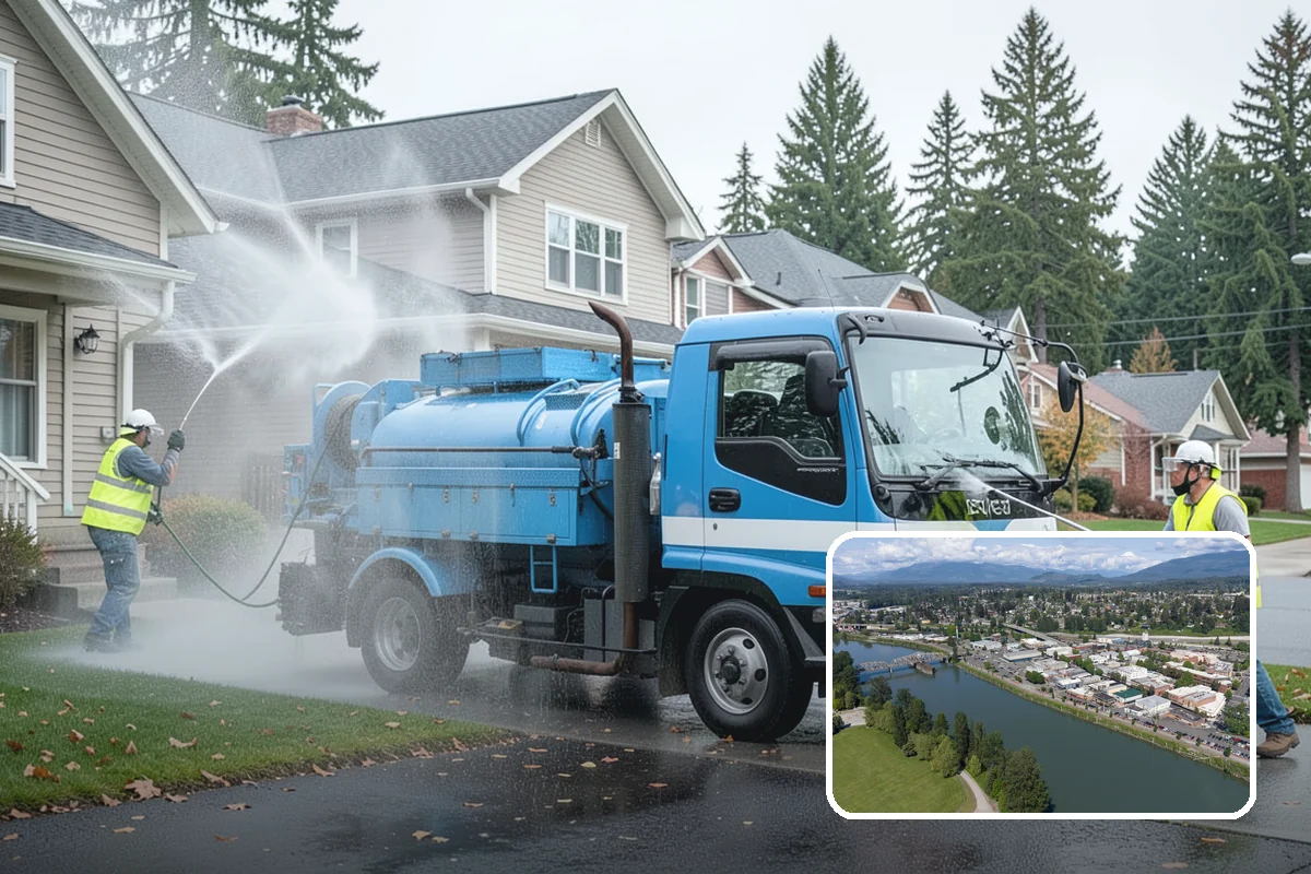 Football Field Maintenance in Mount Vernon, Skagit County, WA - Consistent footing that lowers injury risk during contact play