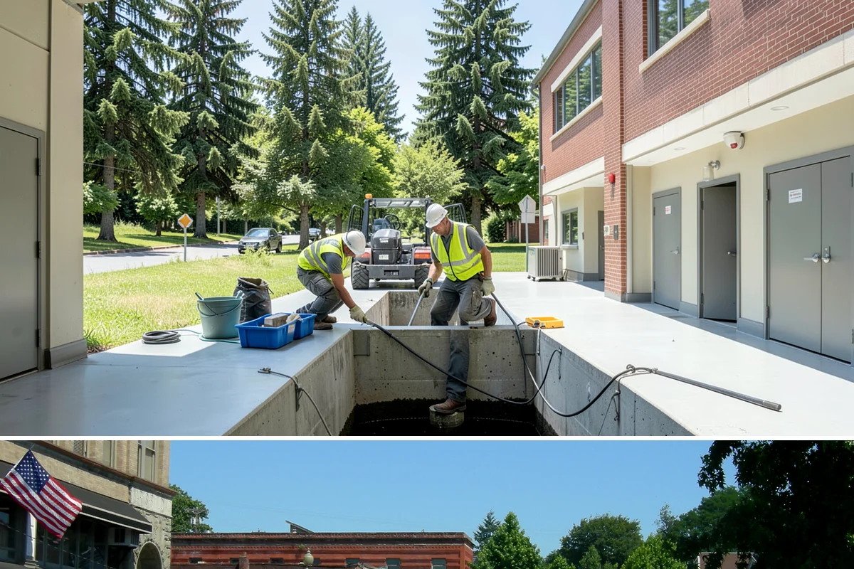 Football Field Maintenance in Snohomish, Snohomish County, WA - Peak maintenance aligns with the fall competition season, with renovation and seeding in spring and early summer.