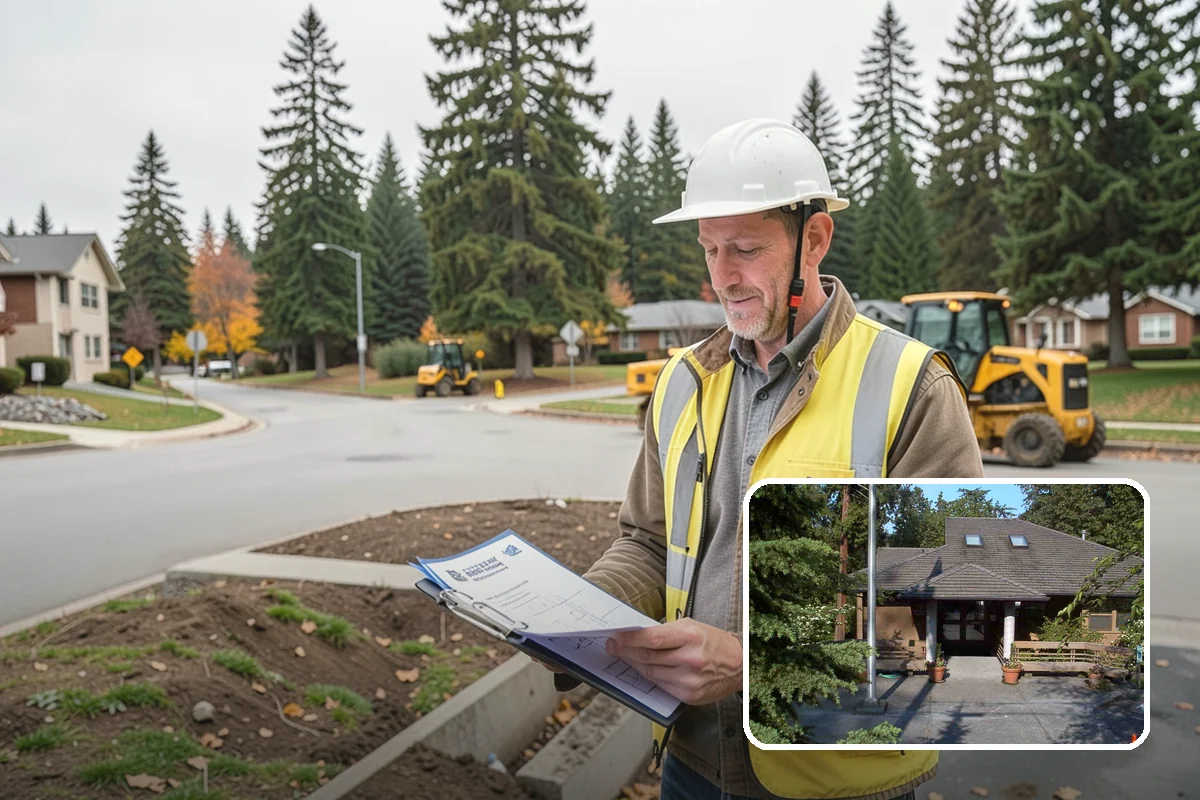 Football Field Maintenance in Yarrow Point, King County, WA - Consistent footing that lowers injury risk during contact play