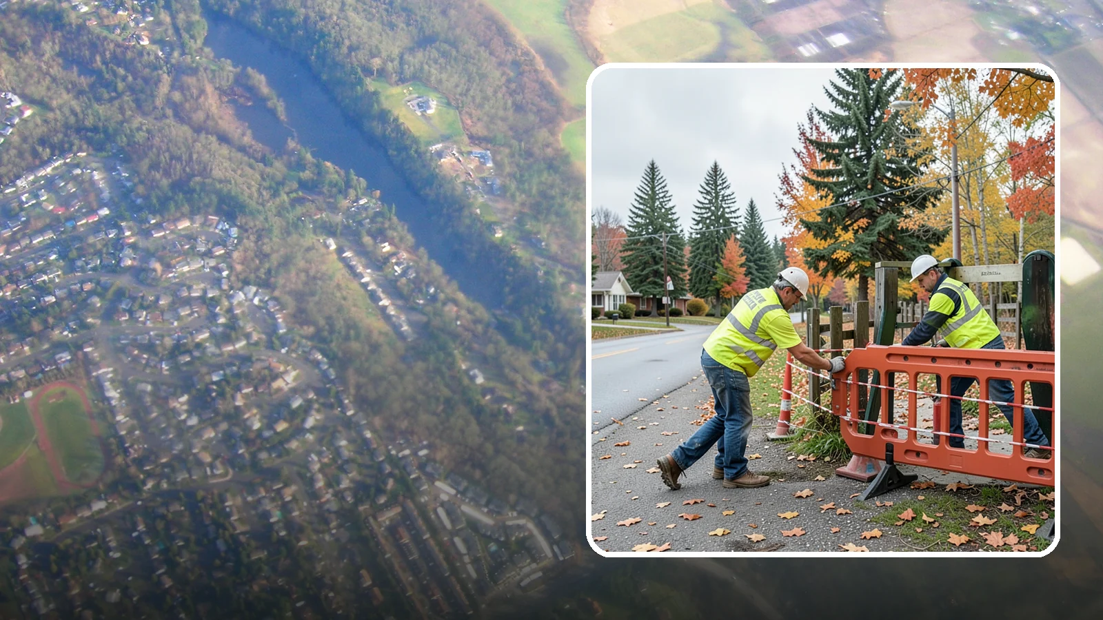 Gate Repairs in Algona, King County, WA - Repair and realign public gates, including sagging, binding, and hardware failures, to restore reliable operation.
