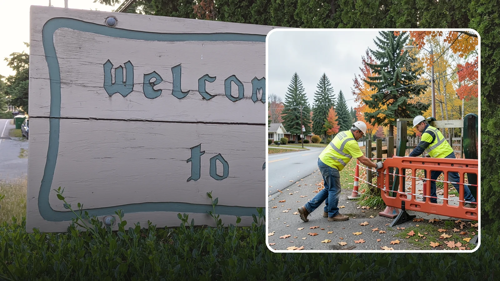 Gate Repairs in Brier, Snohomish County, WA - Repair and realign public gates, including sagging, binding, and hardware failures, to restore reliable operation.