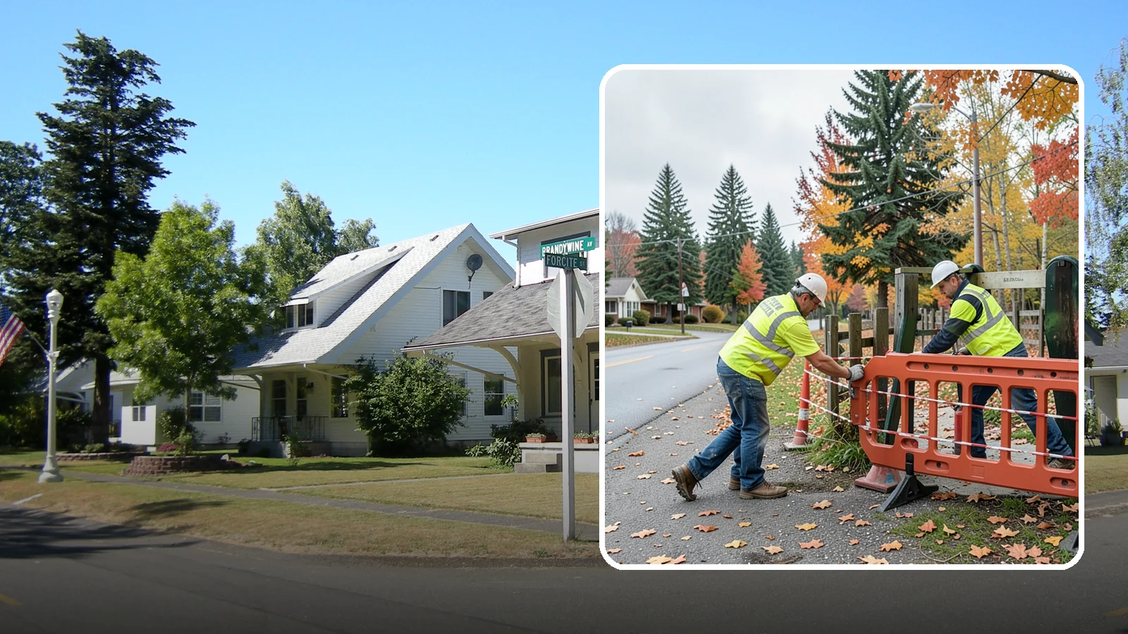 Gate Repairs in DuPont, Pierce County, WA - Repair and realign public gates, including sagging, binding, and hardware failures, to restore reliable operation.