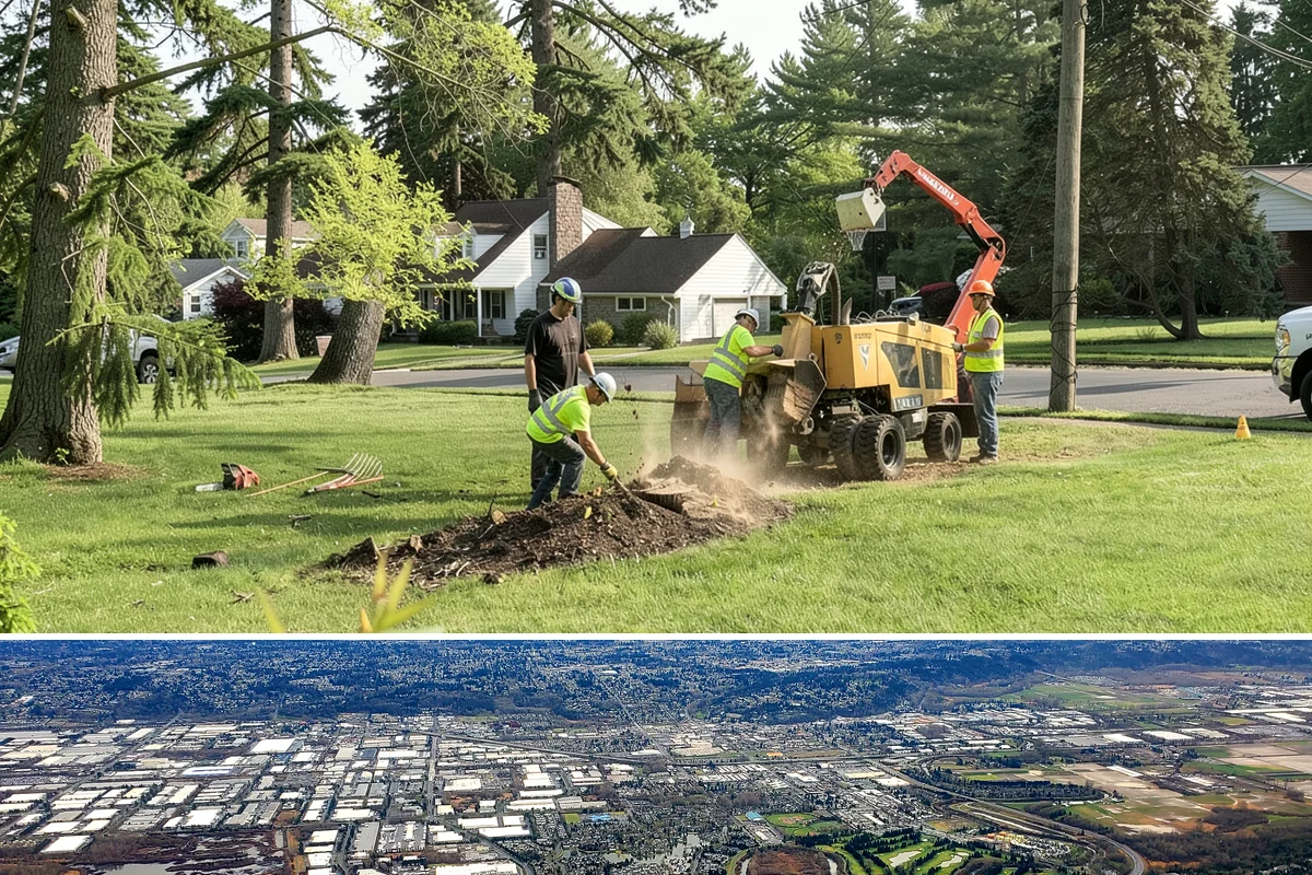 Gate Repairs in Kent, King County, WA - Gate repairs are performed year-round, with priority scheduling for security-critical gates whenever failures occur.