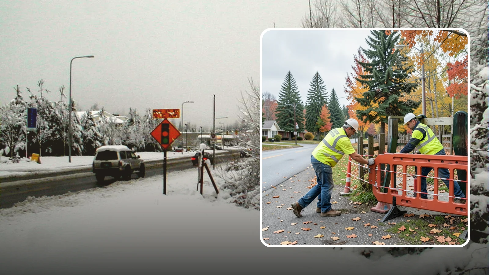Gate Repairs in Newcastle, King County, WA - Repair and realign public gates, including sagging, binding, and hardware failures, to restore reliable operation.