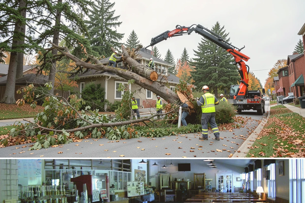 Gateway & Entry Landscaping in Black Diamond, King County, WA - Primary installation occurs in spring and fall, with seasonal color rotations and upkeep keeping entries attractive through every...