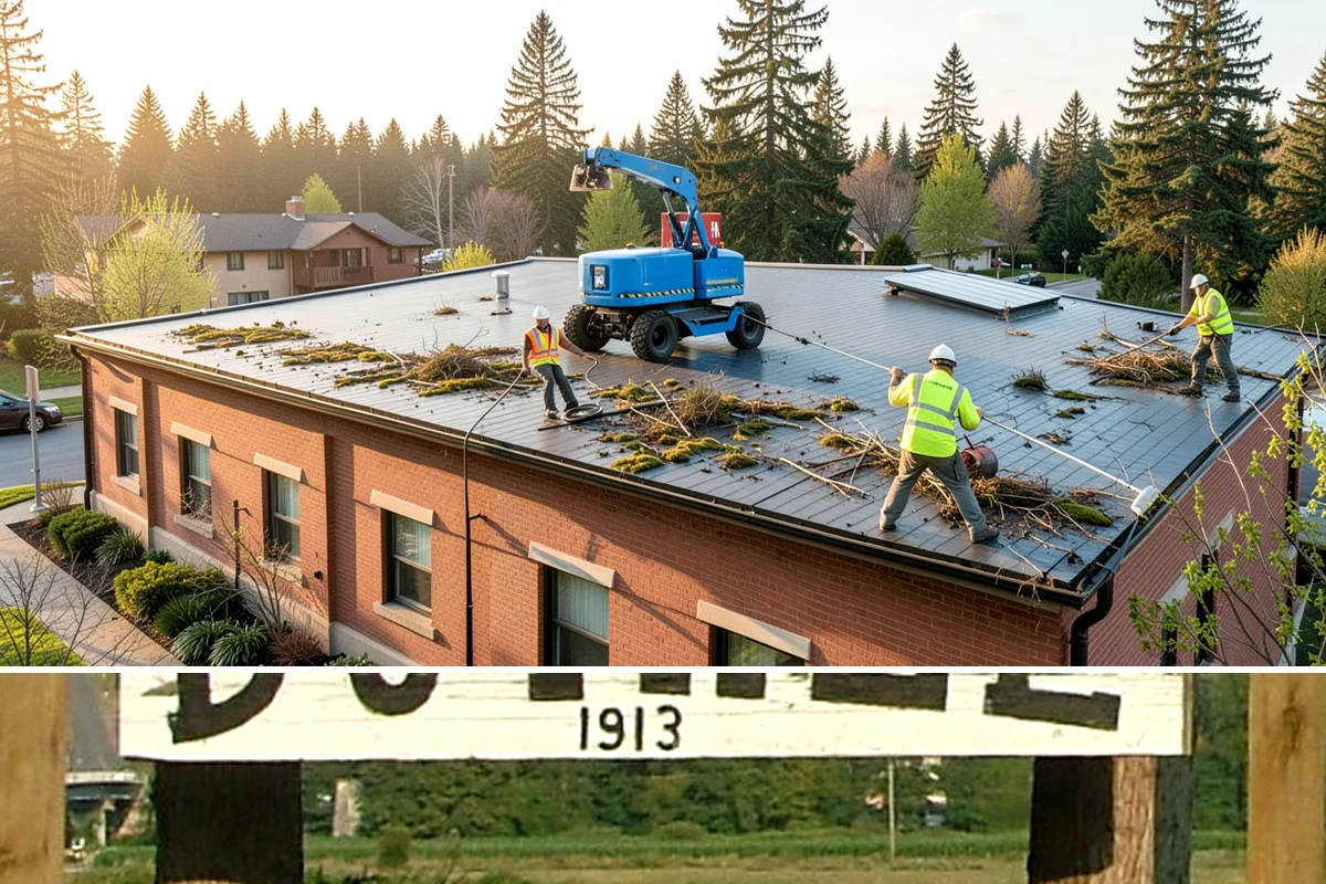 Gateway & Entry Landscaping in Duvall, King County, WA - Primary installation occurs in spring and fall, with seasonal color rotations and upkeep keeping entries attractive through every...