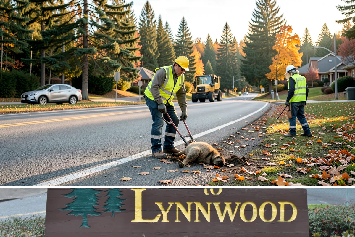 Gateway & Entry Landscaping in Lynnwood, Snohomish County, WA - Primary installation occurs in spring and fall, with seasonal color rotations and upkeep keeping entries attractive through every...