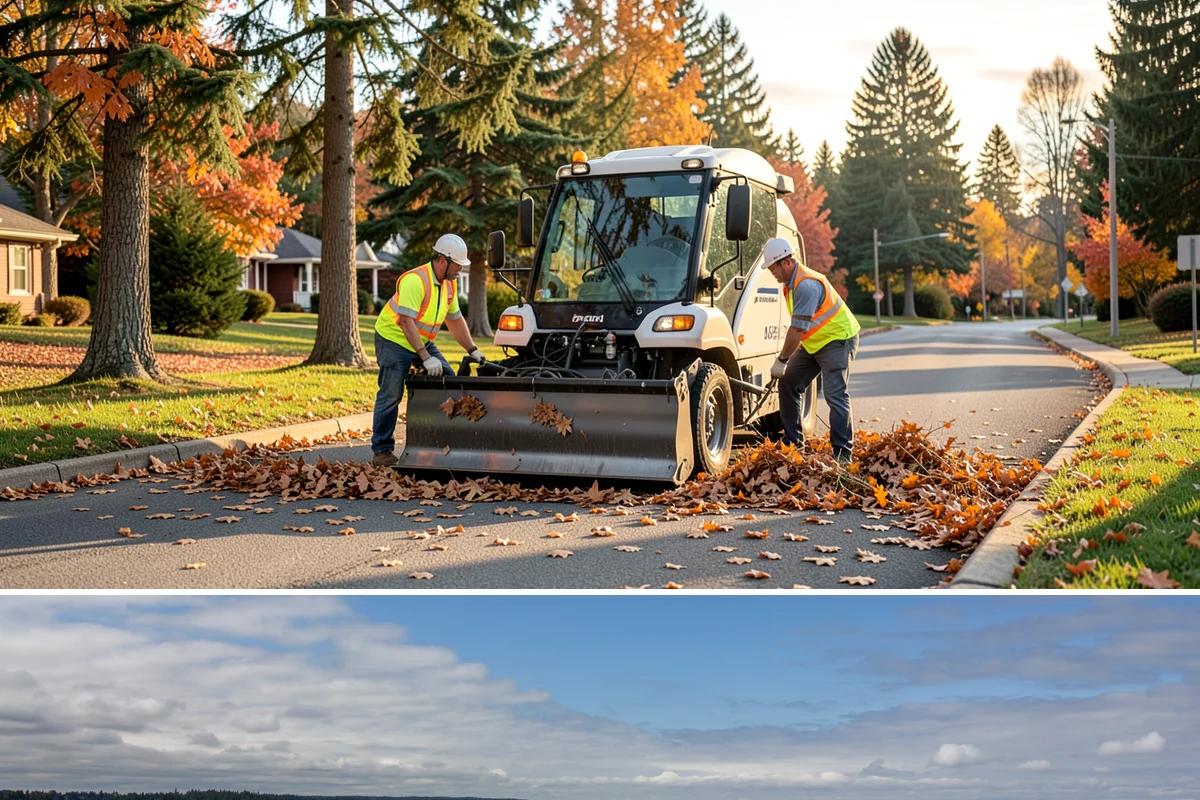 Gateway & Entry Landscaping in University Place, Pierce County, WA - Primary installation occurs in spring and fall, with seasonal color rotations and upkeep keeping entries attractive through every...