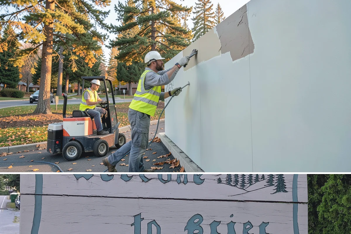 Generator Maintenance in Brier, Snohomish County, WA - Testing is best completed before the fall and winter outage season when generators are most likely to be called on.