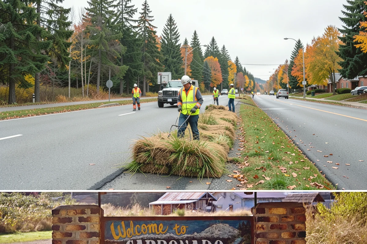 Generator Maintenance in Carbonado, Pierce County, WA - Testing is best completed before the fall and winter outage season when generators are most likely to be called on.