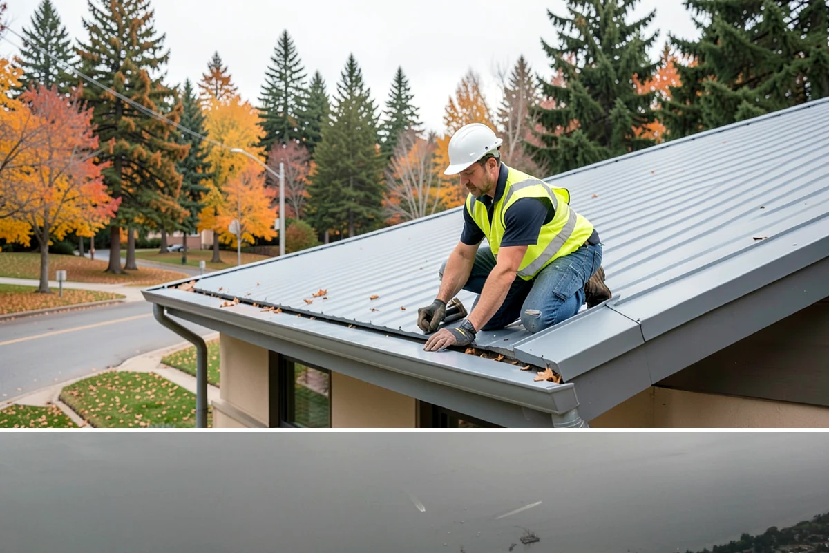 Generator Maintenance in Des Moines, King County, WA - Testing is best completed before the fall and winter outage season when generators are most likely to be called on.