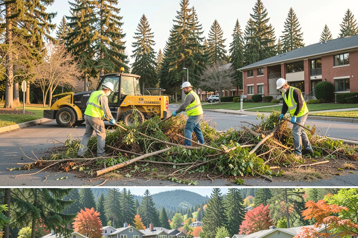Generator Maintenance in Fircrest, Pierce County, WA - Testing is best completed before the fall and winter outage season when generators are most likely to be called on.