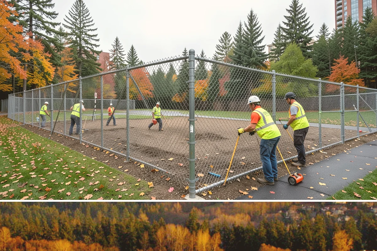Generator Maintenance in Kenmore, King County, WA - Testing is best completed before the fall and winter outage season when generators are most likely to be called on.