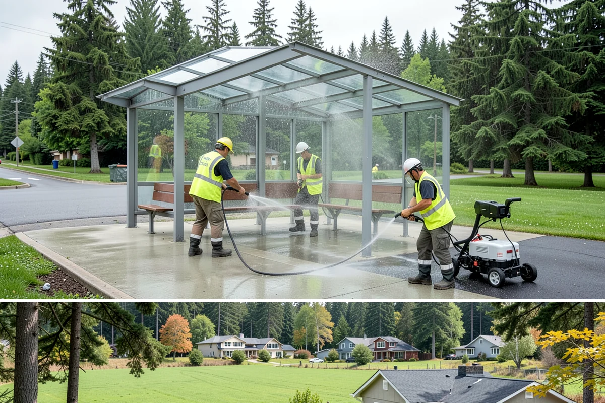 Generator Maintenance in Lyman, Skagit County, WA - Testing is best completed before the fall and winter outage season when generators are most likely to be called on.