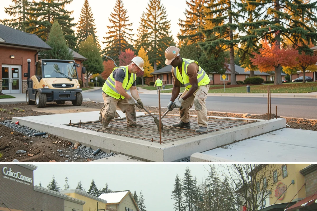 Generator Maintenance in Mill Creek, Snohomish County, WA - Testing is best completed before the fall and winter outage season when generators are most likely to be called on.