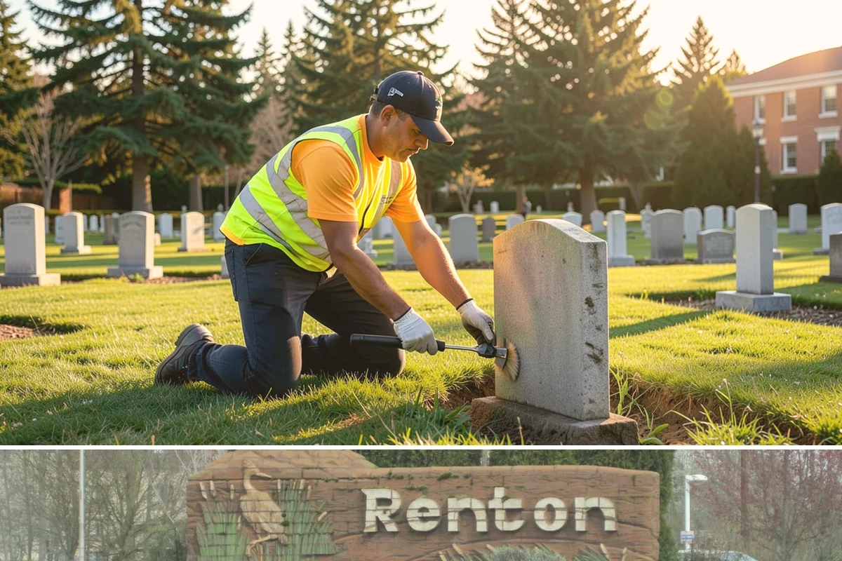 Generator Maintenance in Renton, King County, WA - Testing is best completed before the fall and winter outage season when generators are most likely to be called on.
