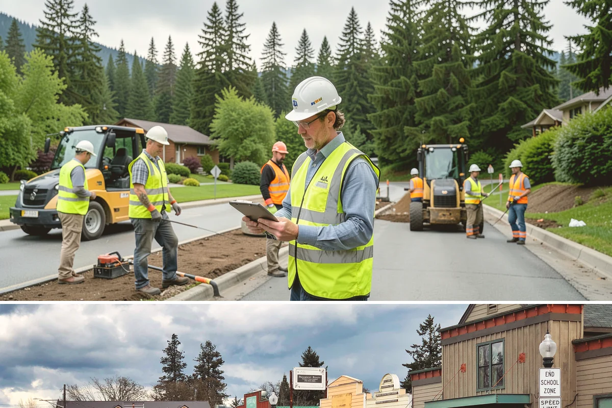 Generator Maintenance in Roy, Pierce County, WA - Testing is best completed before the fall and winter outage season when generators are most likely to be called on.