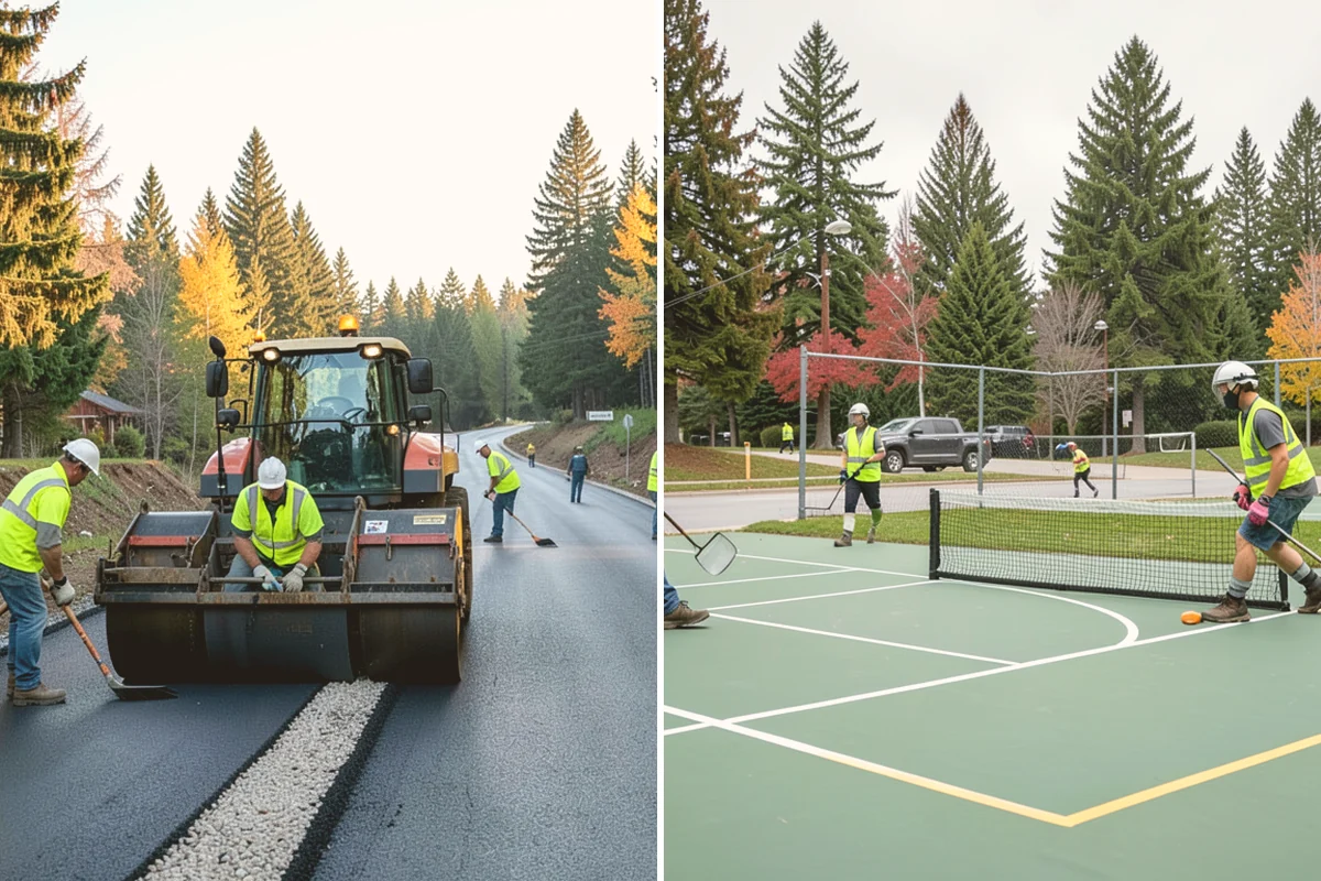 Generator Maintenance in Stanwood, Snohomish County, WA - Inspect the generator and transfer switch
