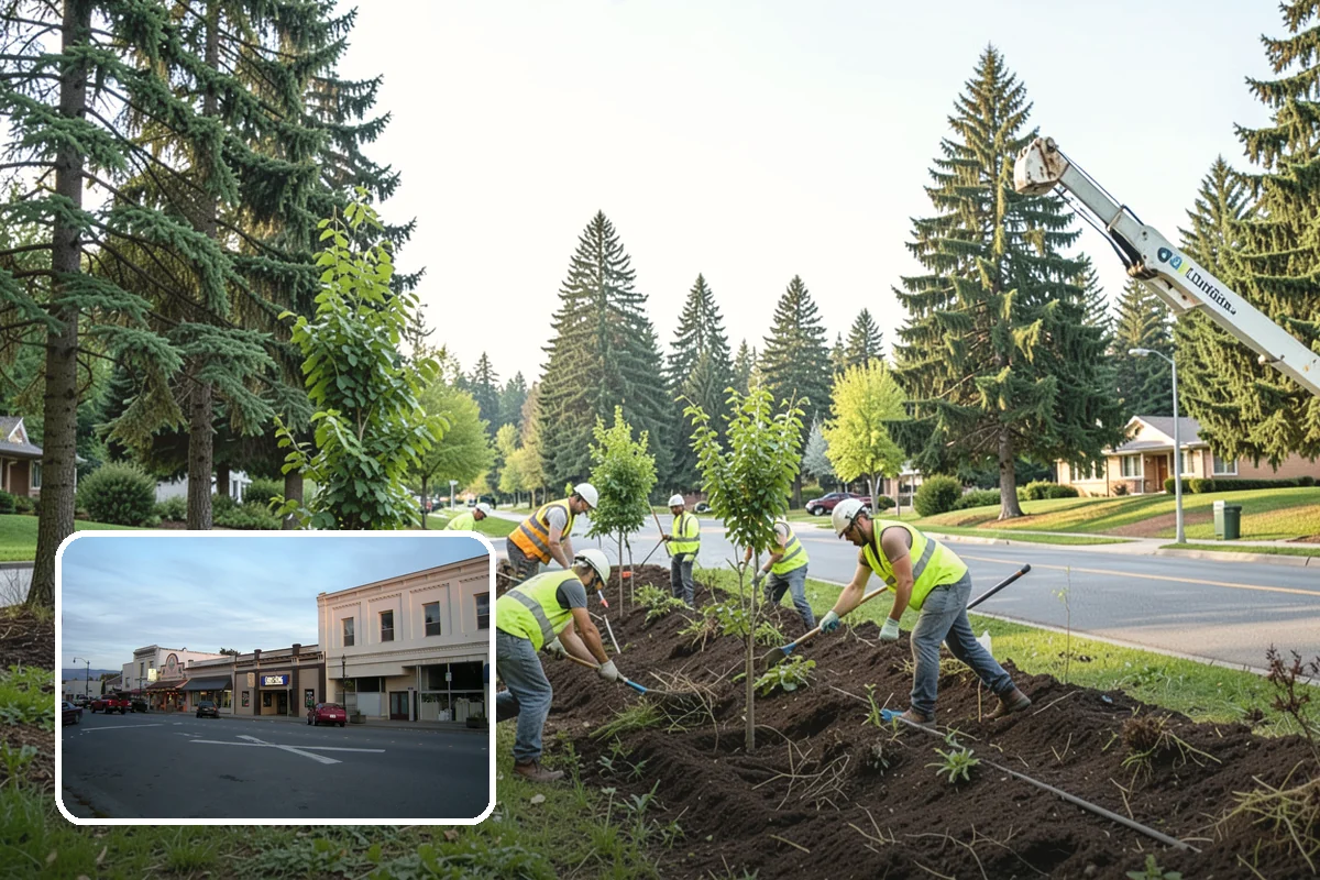 Goal & Equipment Installation in Burlington, Skagit County, WA - Reduces goal tip-over liability through proper anchoring and verification