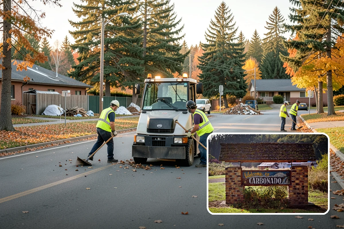 Goal & Equipment Installation in Carbonado, Pierce County, WA - Reduces goal tip-over liability through proper anchoring and verification