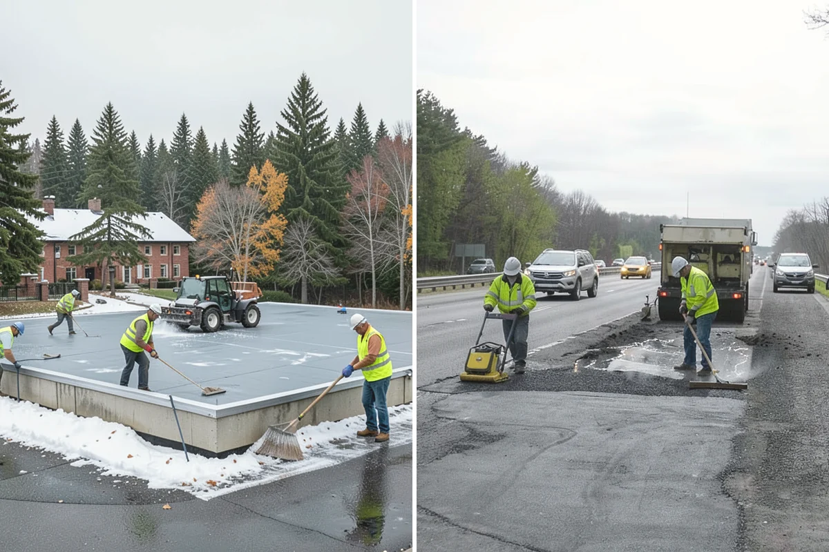 Goal & Equipment Installation in Carbonado, Pierce County, WA - Confirm equipment, quantities, and anchoring requirements with staff