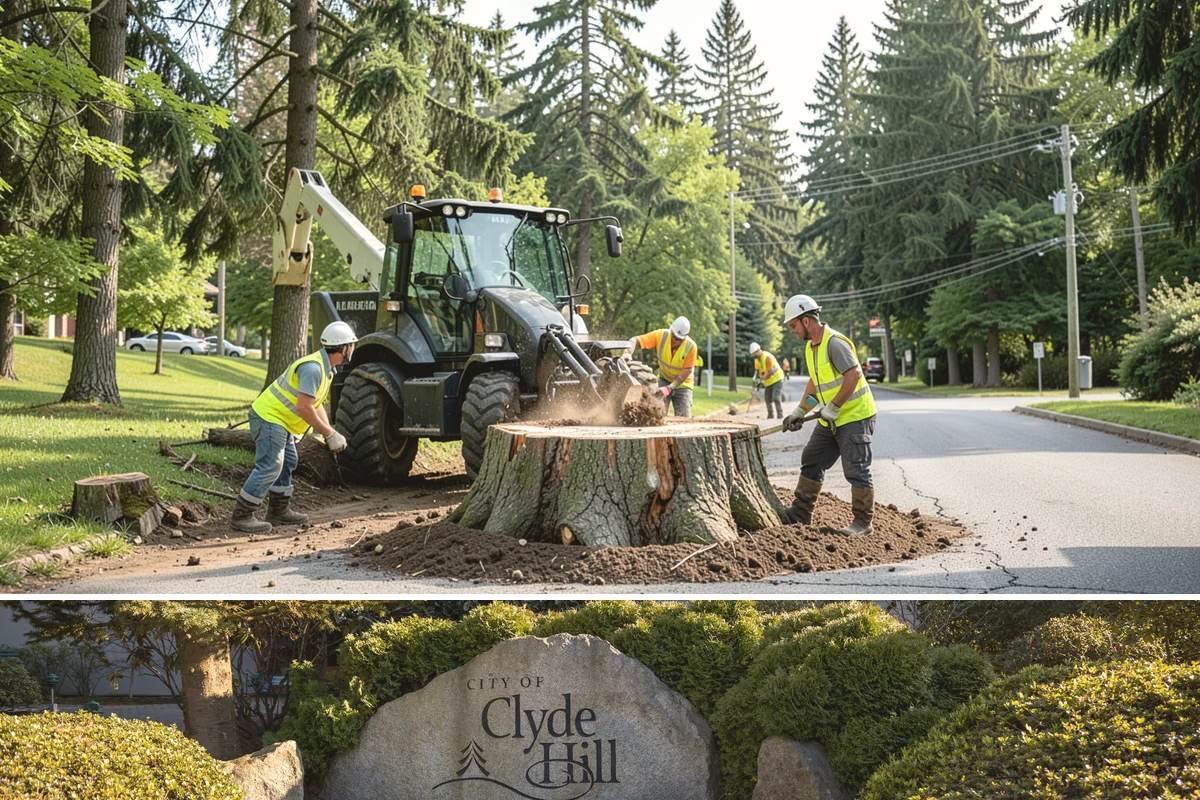 Goal & Equipment Installation in Clyde Hill, King County, WA - Installations are commonly scheduled ahead of each sport's season opener, with removals coordinated at season's end.
