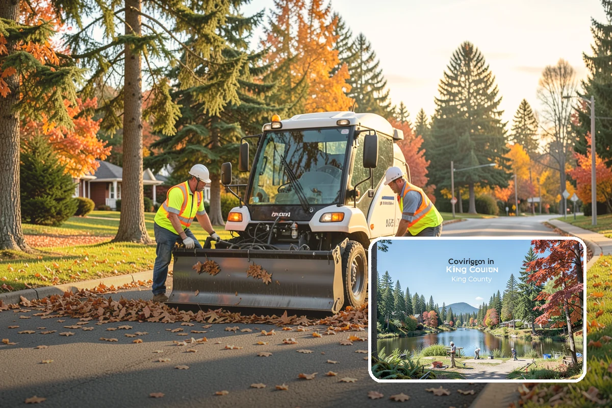 Goal & Equipment Installation in Covington, King County, WA - Reduces goal tip-over liability through proper anchoring and verification