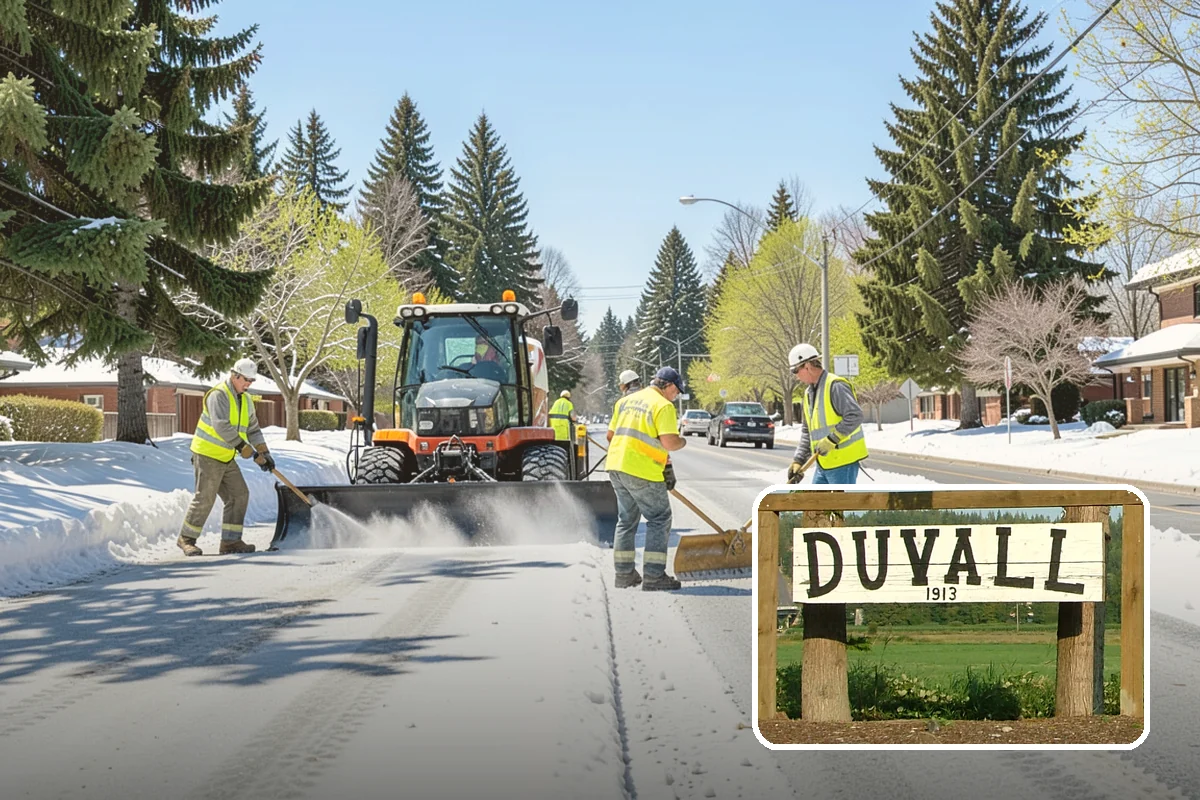 Goal & Equipment Installation in Duvall, King County, WA - Reduces goal tip-over liability through proper anchoring and verification