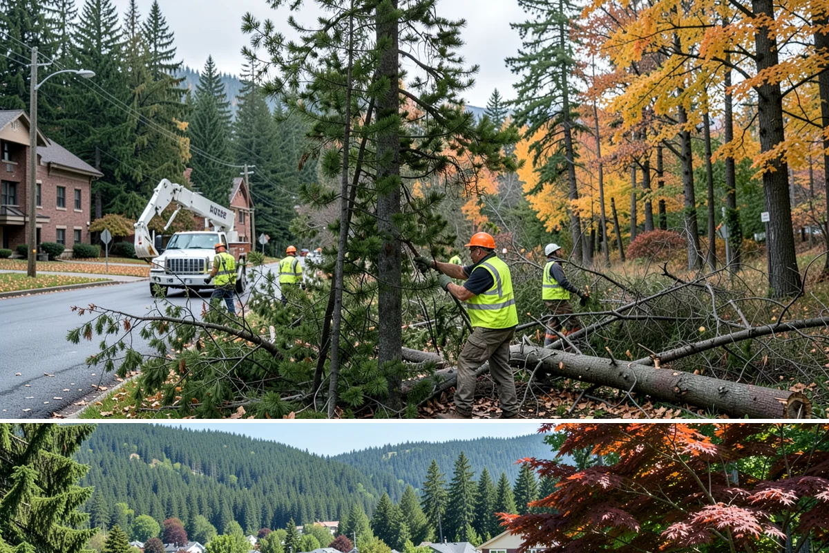 Goal & Equipment Installation in Index, Snohomish County, WA - Installations are commonly scheduled ahead of each sport's season opener, with removals coordinated at season's end.