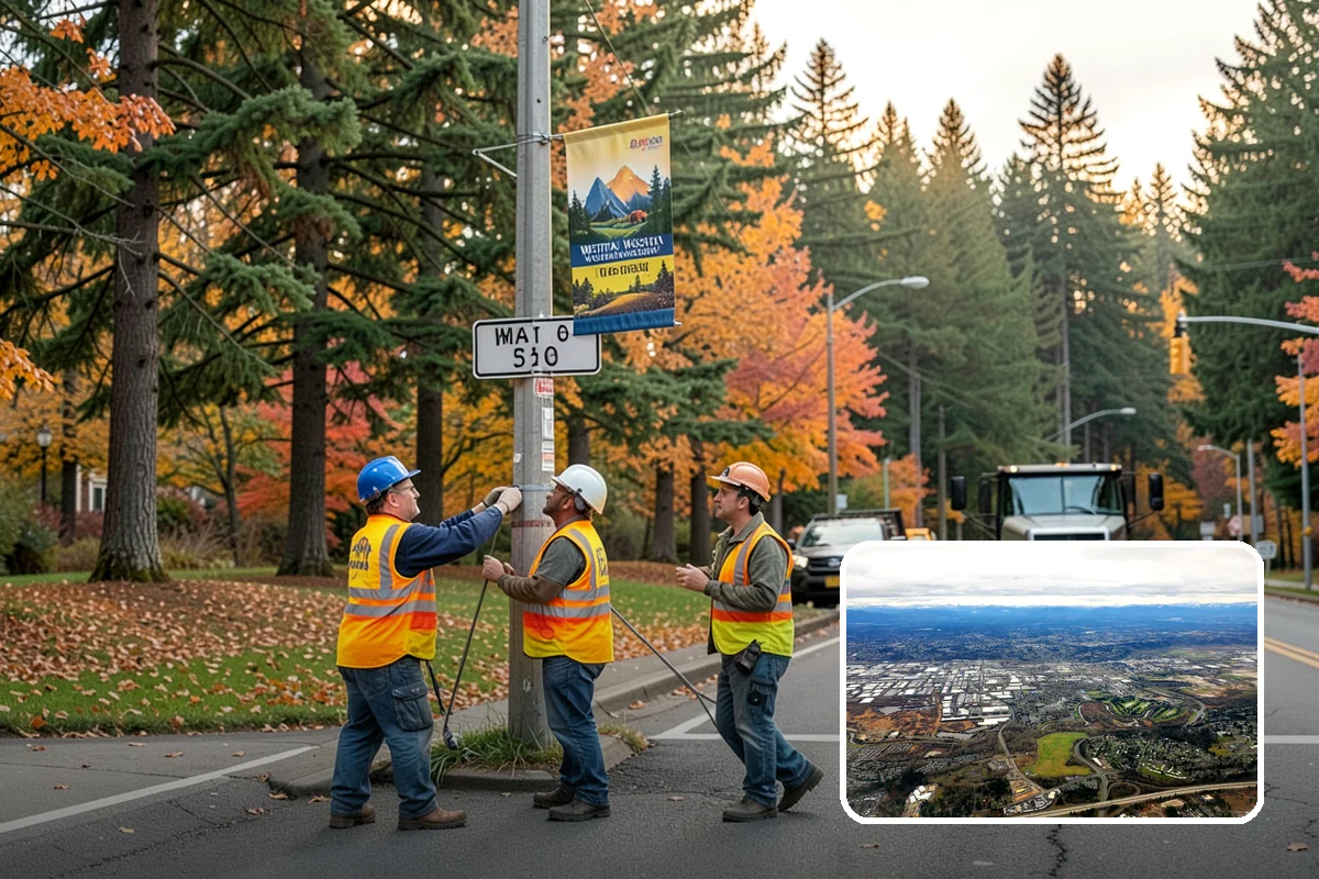 Goal & Equipment Installation in Kent, King County, WA - Reduces goal tip-over liability through proper anchoring and verification