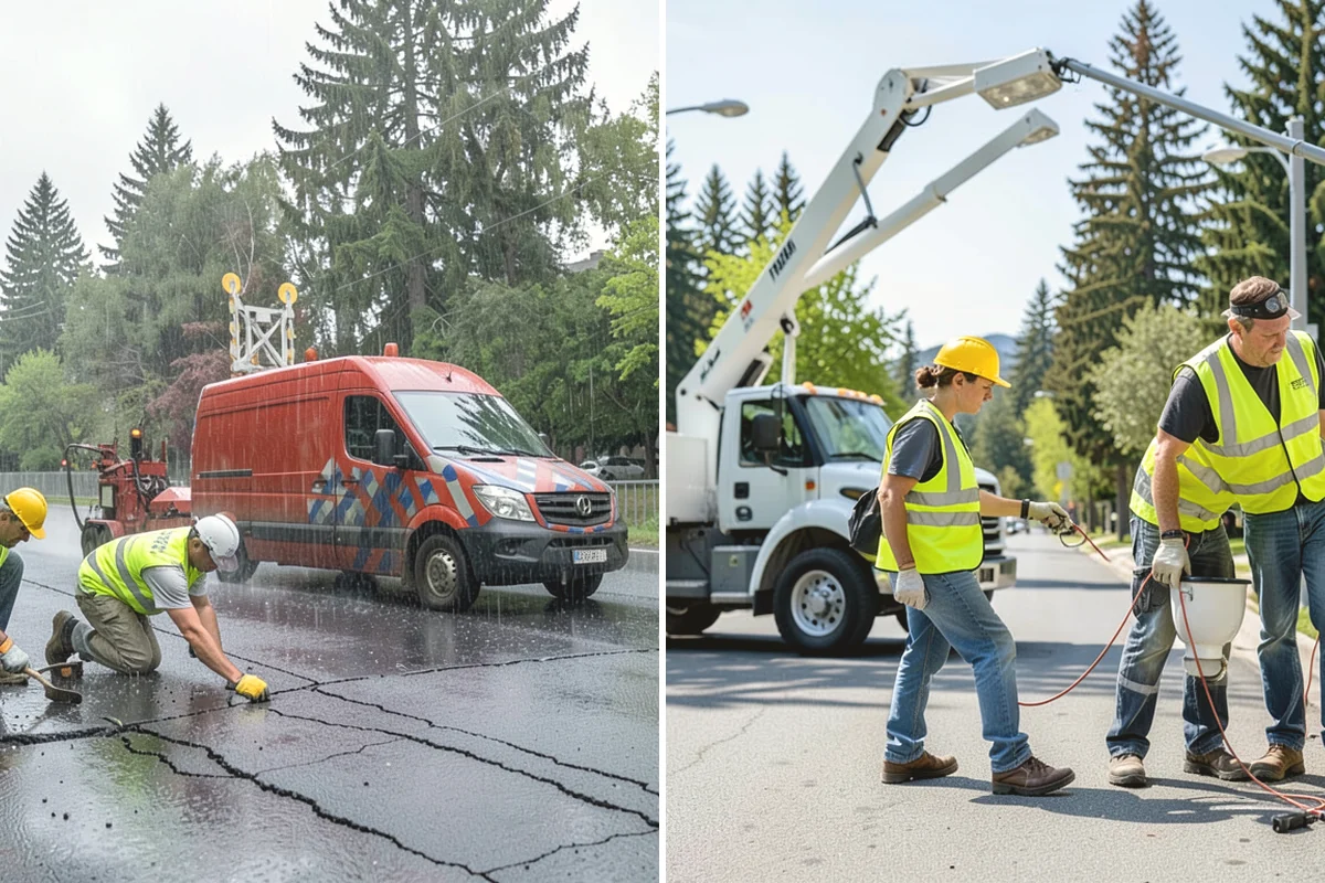 Goal & Equipment Installation in Lake Stevens, Snohomish County, WA - Confirm equipment, quantities, and anchoring requirements with staff
