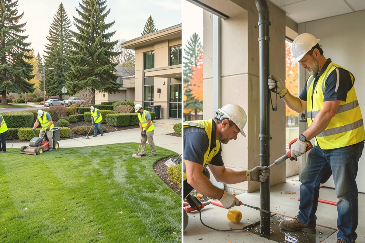 Goal & Equipment Installation in Mount Vernon, Skagit County, WA - Confirm equipment, quantities, and anchoring requirements with staff