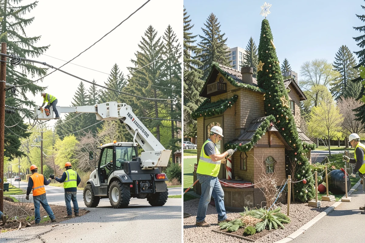 Goal & Equipment Installation in Mukilteo, Snohomish County, WA - Confirm equipment, quantities, and anchoring requirements with staff