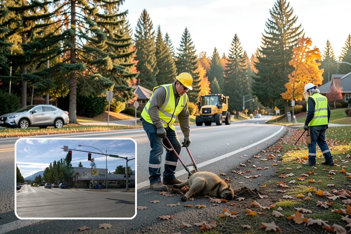 Goal & Equipment Installation in North Bend, King County, WA - Reduces goal tip-over liability through proper anchoring and verification