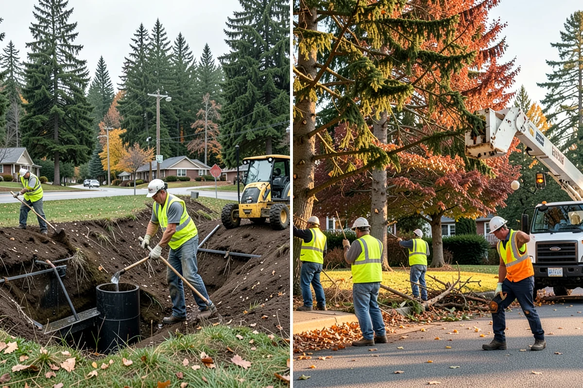 Goal & Equipment Installation in Puyallup, Pierce County, WA - Confirm equipment, quantities, and anchoring requirements with staff