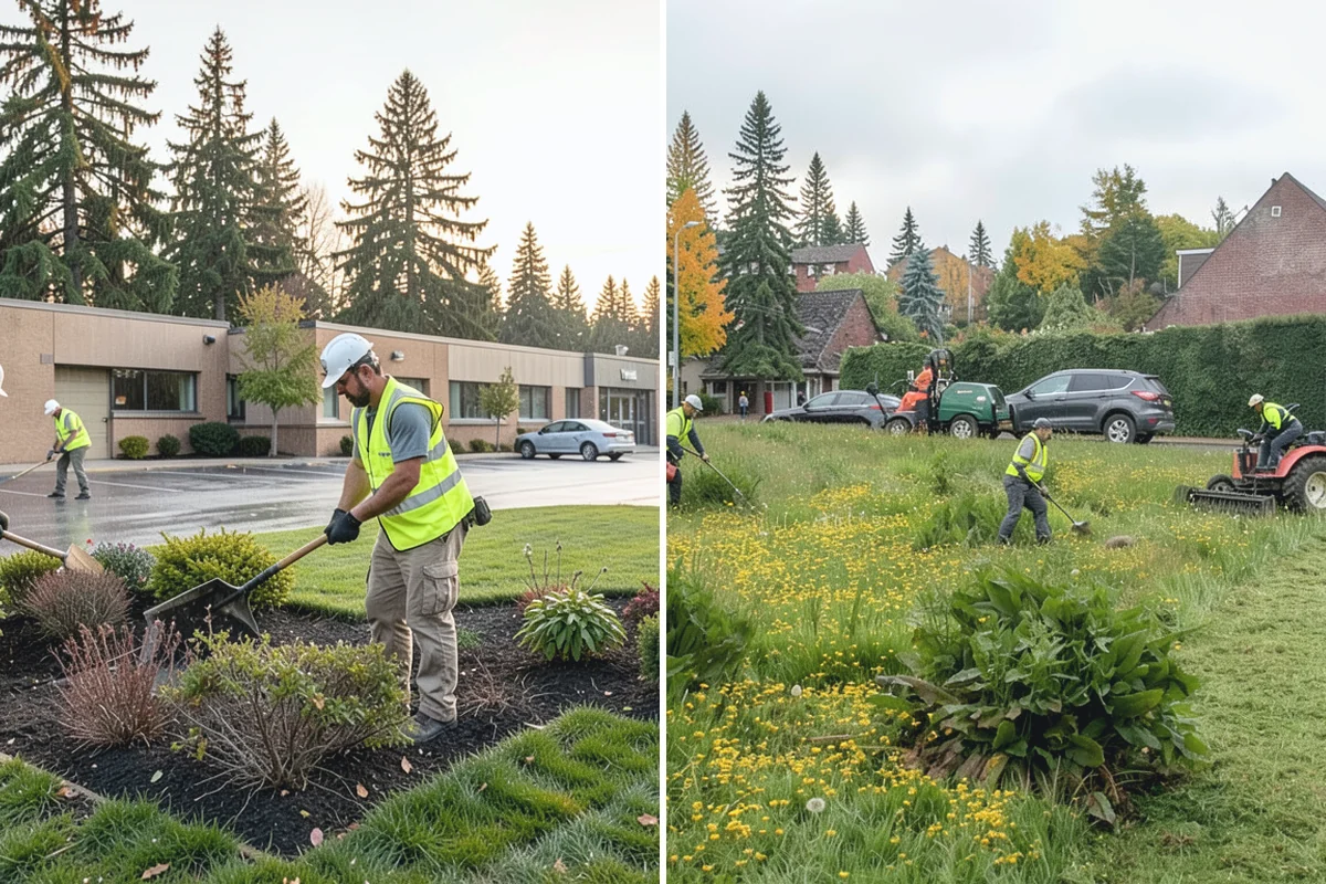 Goal & Equipment Installation in Renton, King County, WA - Confirm equipment, quantities, and anchoring requirements with staff