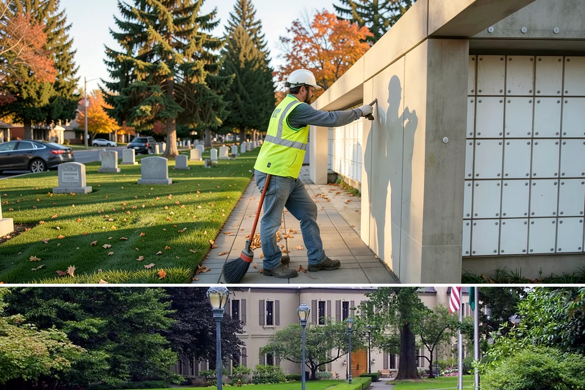 Goal & Equipment Installation in Woodinville, King County, WA - Installations are commonly scheduled ahead of each sport's season opener, with removals coordinated at season's end.