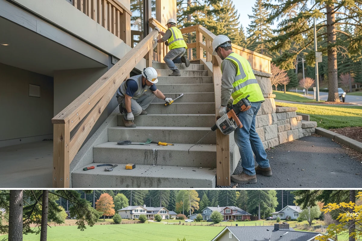 Goose Management in Lyman, Skagit County, WA - Management intensifies in spring and summer when resident geese nest and molt near public waters.