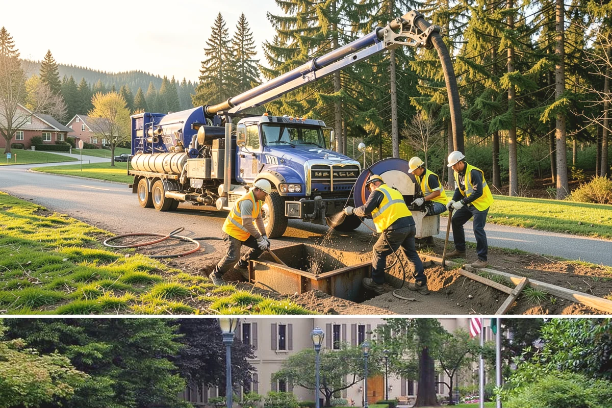 Goose Management in Woodinville, King County, WA - Management intensifies in spring and summer when resident geese nest and molt near public waters.