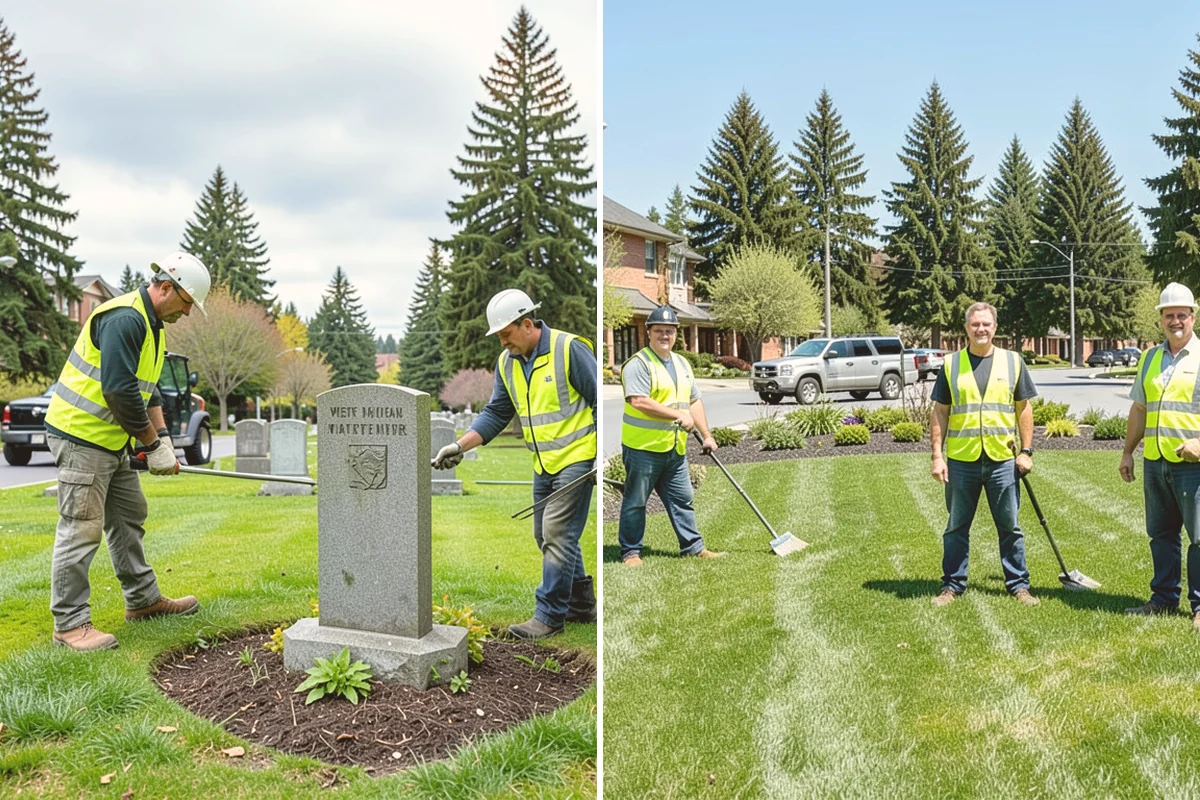 Graffiti Abatement in Snohomish, Snohomish County, WA - Receive and triage reports through your work-order or 311 system