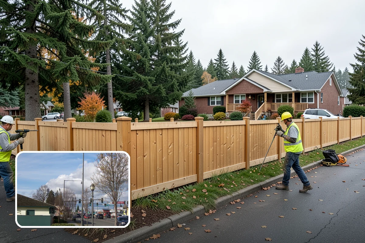 Graffiti Interior Removal in Marysville, Snohomish County, WA - Quick removal that discourages repeat tagging