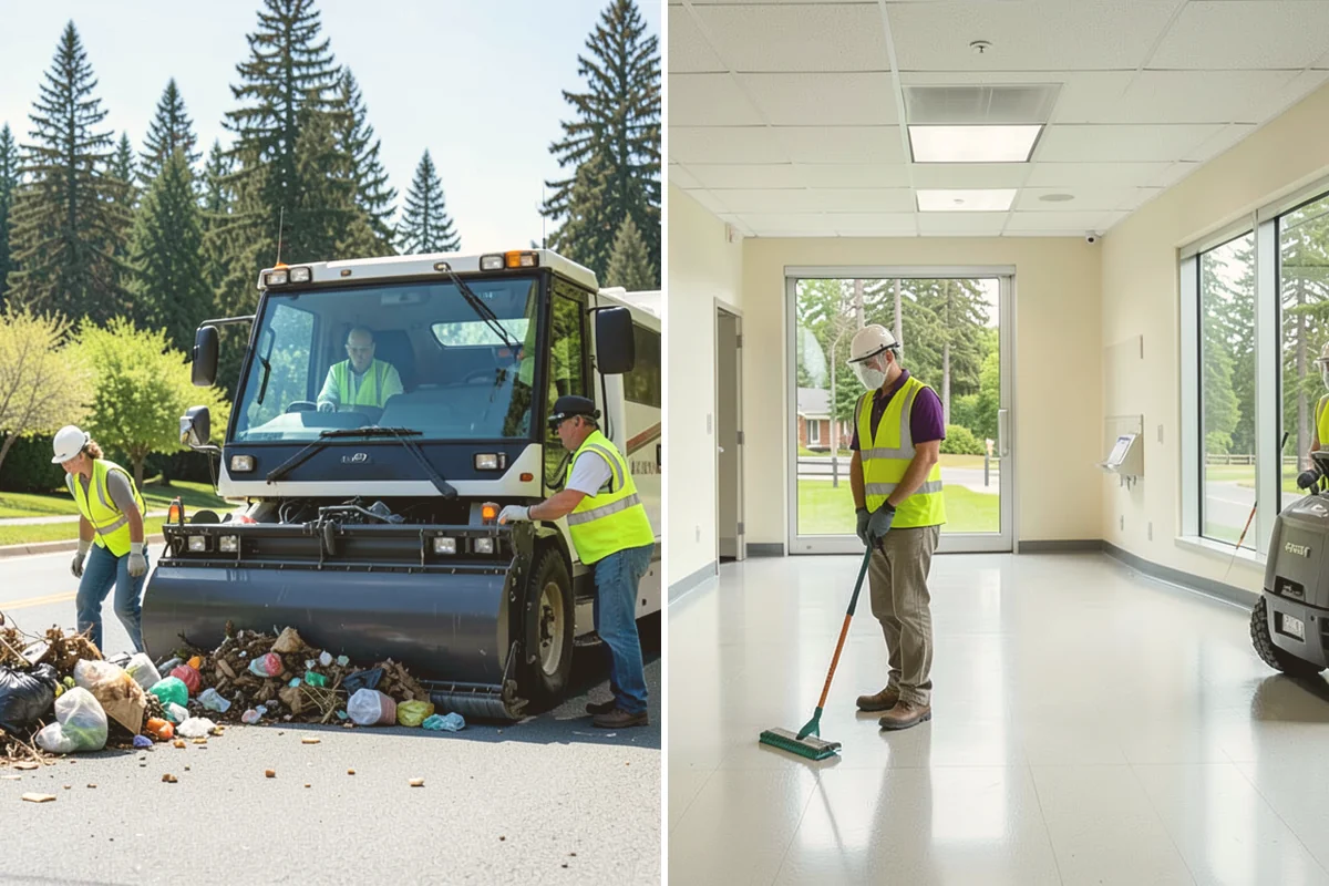 Graffiti Removal in Fife, Pierce County, WA - Receive and prioritize the removal request with location details